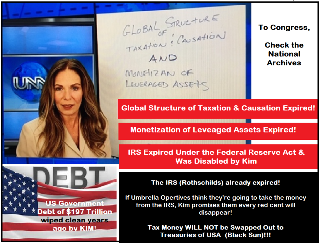 the-irs-expired-under-the-federal-reserve-act-was-already-disabled-by